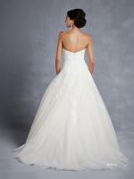 BJ- Beautiful_BT15-3 back